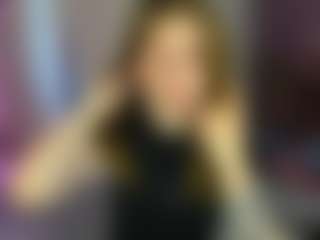 Rina's Live Sex Cam Show