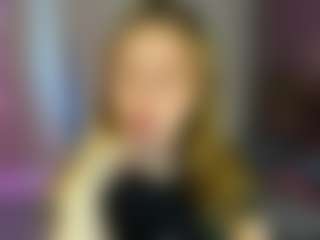 Rina's Live Sex Cam Show