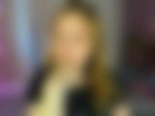 Rina's Live Sex Cam Show