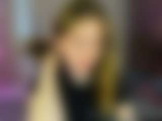 Rina's Live Sex Cam Show