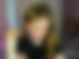 Rina's Live Sex Cam Show