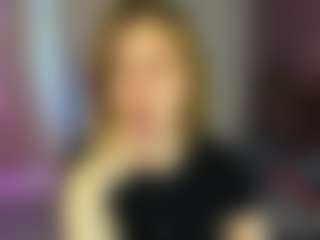 Rina's Live Sex Cam Show