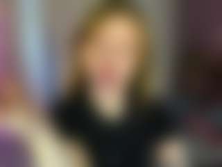 Rina's Live Sex Cam Show