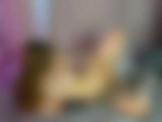 Rina's Live Sex Cam Show