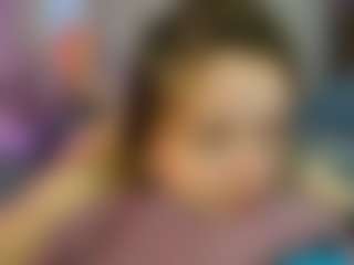 Rina's Live Sex Cam Show