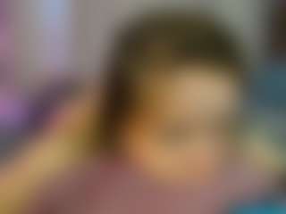 Rina's Live Sex Cam Show