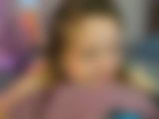 Rina's Live Sex Cam Show