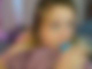 Rina's Live Sex Cam Show