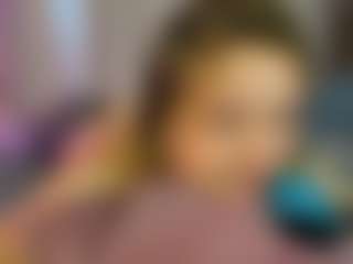 Rina's Live Sex Cam Show