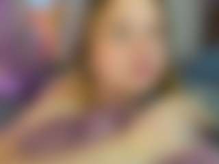 Rina's Live Sex Cam Show