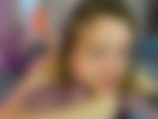 Rina's Live Sex Cam Show