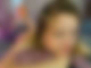 Rina's Live Sex Cam Show