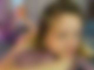Rina's Live Sex Cam Show