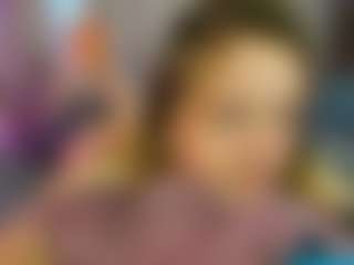 Rina's Live Sex Cam Show