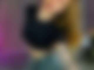 Live cam show with Rina - Skinny Teen (18+) on Fapmatic.com