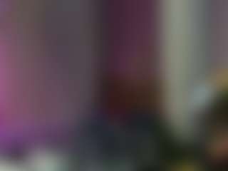 Rina's Live Sex Cam Show