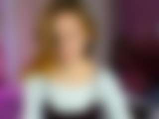 Live cam show with Rina - Skinny Teen (18+) on alttransgirls
