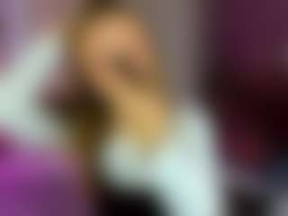 Rina's Live Sex Cam Show