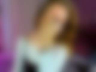 Rina's Live Sex Cam Show