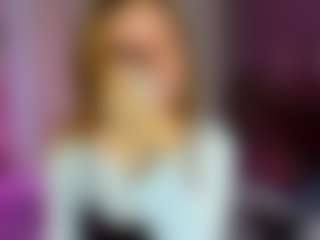 Rina's Live Sex Cam Show