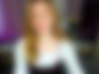 Rina's Live Sex Cam Show
