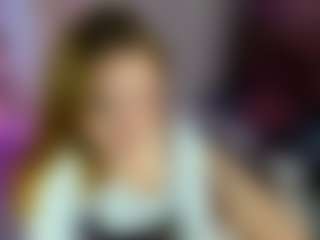 Live cam show with Rina - Teen (18+) on hrnylive.com