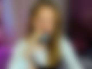 Live cam show with Rina - Dildo on SinfulBabes