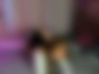 Live cam show with Rina - Skinny Teen (18+) on googirlz