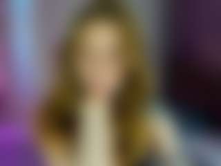 Live cam show with Rina - Blonde Hair Teen (18+) on thefappeningchat.com