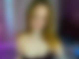 Rina's Live Sex Cam Show