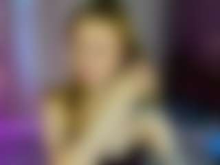 Live cam show with Rina - Lovense Teen (18+) on Stripli.com