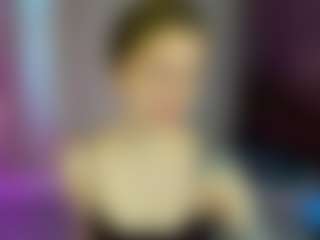 Rina's Live Sex Cam Show