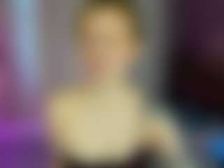 Rina's Live Sex Cam Show