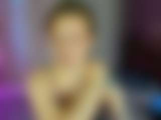 Rina's Live Sex Cam Show
