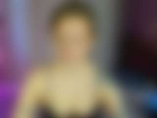 Rina's Live Sex Cam Show