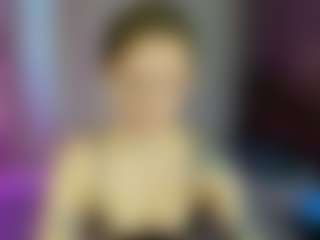 Rina's Live Sex Cam Show