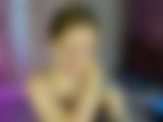 Rina's Live Sex Cam Show