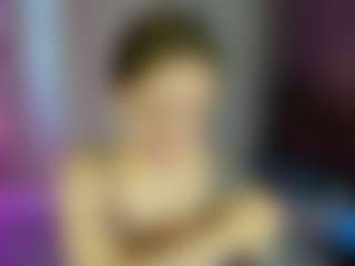 Rina's Live Sex Cam Show