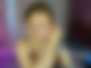 Rina's Live Sex Cam Show