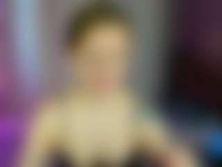 Rina's Live Sex Cam Show