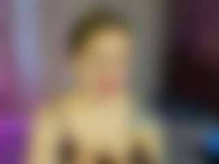 Rina's Live Sex Cam Show