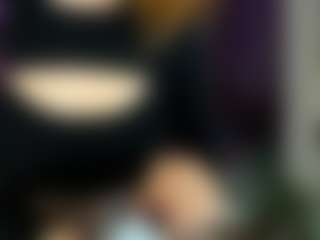 Rina's Live Sex Cam Show
