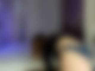 Rina's Live Sex Cam Show