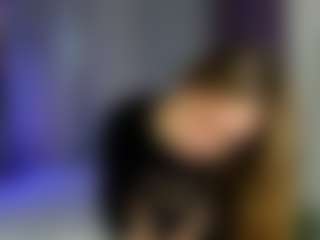 Rina's Live Sex Cam Show