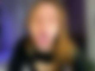 Rina's Live Sex Cam Show