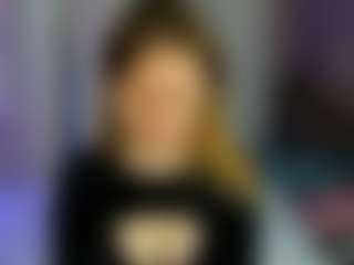 Rina's Live Sex Cam Show