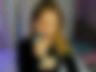 Rina's Live Sex Cam Show
