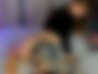 Live cam show with Rina - Teen (18+) on Fapmatic.com