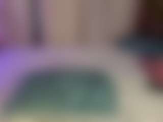 Live cam show with Rina - Blue Eyes on CSO-WL