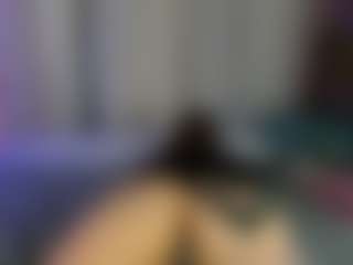 Show de cam sexual en vivo de Rina